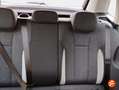 Skoda Kamiq 1.5+TSI+110kW+%28150CV%29+DSG+STYLE Blanco - thumbnail 15