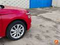 Skoda Kamiq 1.5+TSI+110kW+%28150CV%29+DSG+STYLE Blanco - thumbnail 17