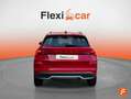 Skoda Kamiq 1.5+TSI+110kW+%28150CV%29+DSG+STYLE Blanco - thumbnail 5
