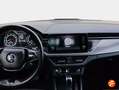 Skoda Kamiq 1.5+TSI+110kW+%28150CV%29+DSG+STYLE Blanco - thumbnail 9