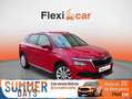 Skoda Kamiq 1.5+TSI+110kW+%28150CV%29+DSG+STYLE Blanco - thumbnail 1