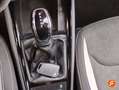 Skoda Kamiq 1.5+TSI+110kW+%28150CV%29+DSG+STYLE Blanco - thumbnail 20