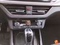Skoda Kamiq 1.5+TSI+110kW+%28150CV%29+DSG+STYLE Blanco - thumbnail 10