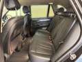 BMW X5 xDrive30d Grau - thumbnail 7