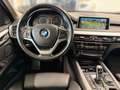 BMW X5 xDrive30d Grau - thumbnail 8