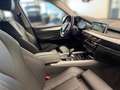 BMW X5 xDrive30d Grau - thumbnail 13