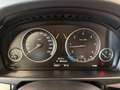 BMW X5 xDrive30d Grau - thumbnail 4