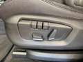 BMW X5 xDrive30d Grau - thumbnail 6