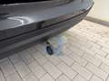 BMW X5 xDrive30d Grau - thumbnail 12