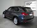 BMW X5 xDrive30d Grau - thumbnail 10