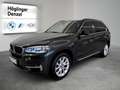 BMW X5 xDrive30d Grau - thumbnail 2