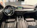 BMW X5 xDrive30d Grau - thumbnail 9
