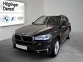 BMW X5 xDrive30d Grau - thumbnail 1