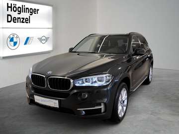 xDrive30d