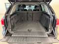 BMW X5 xDrive30d Grau - thumbnail 11