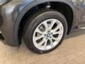 BMW X5 xDrive30d Grau - thumbnail 3