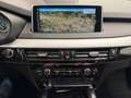 BMW X5 xDrive30d Grau - thumbnail 5