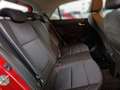 Kia Rio 1.2 GAS LX URBAN ISG M/T - thumbnail 21