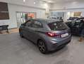 MG MG3 MG3 1.5 Hybrid+ Comfort Blau - thumbnail 4