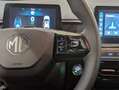 MG MG3 MG3 1.5 Hybrid+ Comfort Blau - thumbnail 7