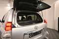 Toyota Land Cruiser Land Cruiser 3.0 D-4D FACELIFT / 60 ANNIVERSARY ! Silber - thumbnail 12