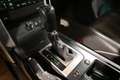 Toyota Land Cruiser Land Cruiser 3.0 D-4D FACELIFT / 60 ANNIVERSARY ! Silber - thumbnail 21