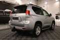 Toyota Land Cruiser Land Cruiser 3.0 D-4D FACELIFT / 60 ANNIVERSARY ! Silber - thumbnail 6