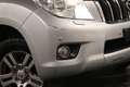 Toyota Land Cruiser Land Cruiser 3.0 D-4D FACELIFT / 60 ANNIVERSARY ! Silber - thumbnail 3