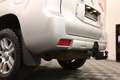Toyota Land Cruiser Land Cruiser 3.0 D-4D FACELIFT / 60 ANNIVERSARY ! Silber - thumbnail 11