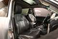 Toyota Land Cruiser Land Cruiser 3.0 D-4D FACELIFT / 60 ANNIVERSARY ! Silber - thumbnail 16