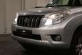 Toyota Land Cruiser Land Cruiser 3.0 D-4D FACELIFT / 60 ANNIVERSARY ! Silber - thumbnail 5