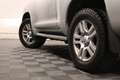 Toyota Land Cruiser Land Cruiser 3.0 D-4D FACELIFT / 60 ANNIVERSARY ! Silber - thumbnail 10