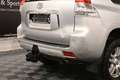 Toyota Land Cruiser Land Cruiser 3.0 D-4D FACELIFT / 60 ANNIVERSARY ! Silber - thumbnail 7