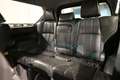 Toyota Land Cruiser Land Cruiser 3.0 D-4D FACELIFT / 60 ANNIVERSARY ! Silber - thumbnail 28