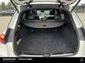 Mercedes-Benz GLE 450 GLE 450 d 4M AMG MASSAGE Airmatic AHK Sitzklima Weiß - thumbnail 20