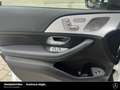 Mercedes-Benz GLE 450 GLE 450 d 4M AMG MASSAGE Airmatic AHK Sitzklima Weiß - thumbnail 9