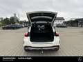 Mercedes-Benz GLE 450 GLE 450 d 4M AMG MASSAGE Airmatic AHK Sitzklima Weiß - thumbnail 19