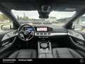 Mercedes-Benz GLE 450 GLE 450 d 4M AMG MASSAGE Airmatic AHK Sitzklima Weiß - thumbnail 13