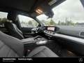Mercedes-Benz GLE 450 GLE 450 d 4M AMG MASSAGE Airmatic AHK Sitzklima Weiß - thumbnail 14