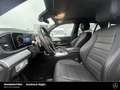 Mercedes-Benz GLE 450 GLE 450 d 4M AMG MASSAGE Airmatic AHK Sitzklima Weiß - thumbnail 10
