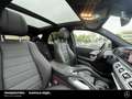 Mercedes-Benz GLE 450 GLE 450 d 4M AMG MASSAGE Airmatic AHK Sitzklima Weiß - thumbnail 15