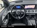 Mercedes-Benz GLE 450 GLE 450 d 4M AMG MASSAGE Airmatic AHK Sitzklima Weiß - thumbnail 12