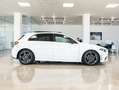 Mercedes-Benz A 200 d 4MATIC Blanco - thumbnail 5