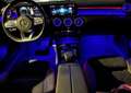 Mercedes-Benz A 200 d 4MATIC Blanco - thumbnail 13