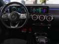 Mercedes-Benz A 200 d 4MATIC Blanco - thumbnail 12