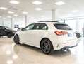 Mercedes-Benz A 200 d 4MATIC Blanco - thumbnail 3