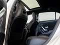 Mercedes-Benz A 200 d 4MATIC Blanco - thumbnail 15