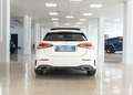 Mercedes-Benz A 200 d 4MATIC Blanco - thumbnail 7