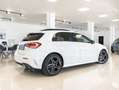Mercedes-Benz A 200 d 4MATIC Blanco - thumbnail 4
