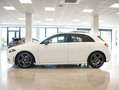 Mercedes-Benz A 200 d 4MATIC Blanco - thumbnail 6